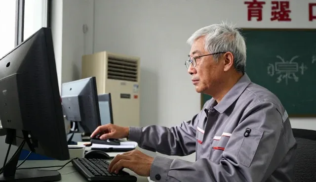 安全培训与认证在项目管理中的融合趋势