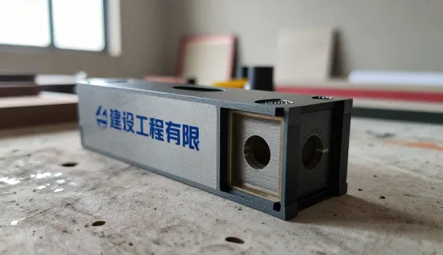 建造品质的维护与使用建议