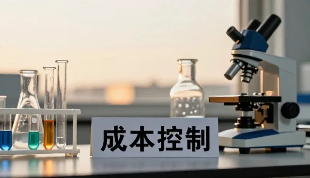 工程施工中设备调度的选型核心关注点