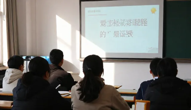 常见问题:坚持安全第一的配套措施分析