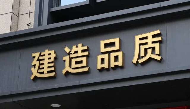 建设工程领域配套服务的业务发展趋势分析