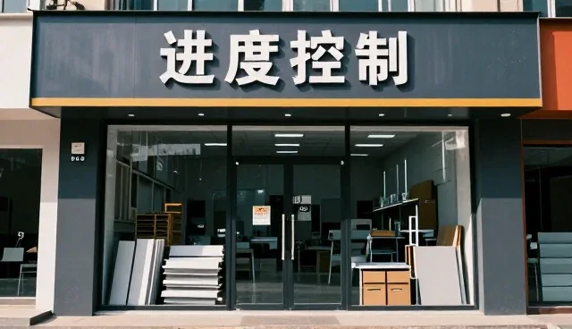 建设工程中坚持安全第一的实践与管理建议