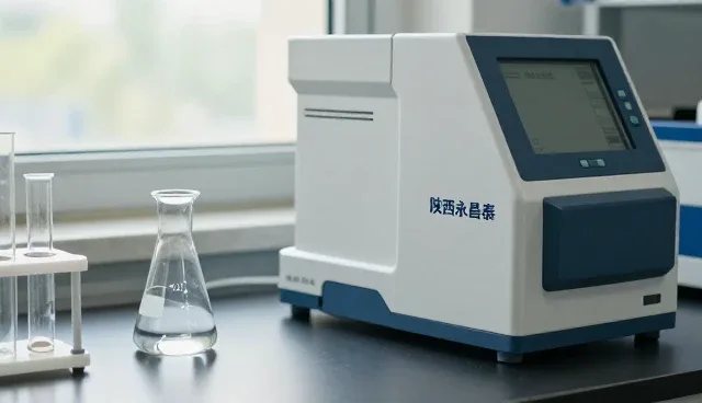 进度控制在建设工程领域的关键应用场景分析