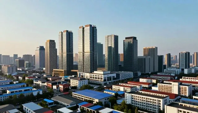 项目管理咨询中认证服务流程如何逐步推进