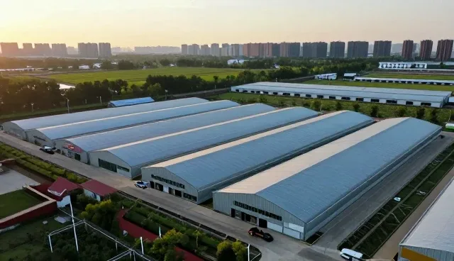 安全监管在建筑施工中的实际应用与挑战