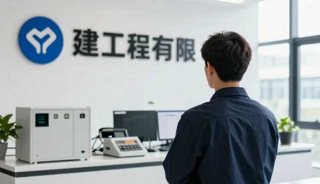 材料性能对建筑品质的影响与适用条件分析