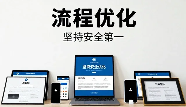 工程进度控制中的选型关注点分析