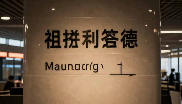 材料采购如何助力工程管理效率提升