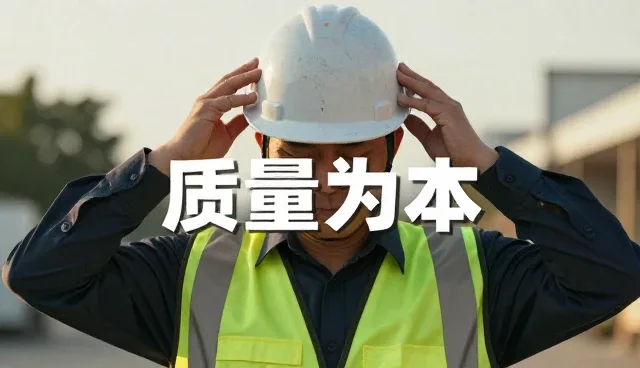 项目管理中常见安全隐患及应对策略