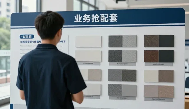 进度控制在建设工程中的实际应用与管理价值