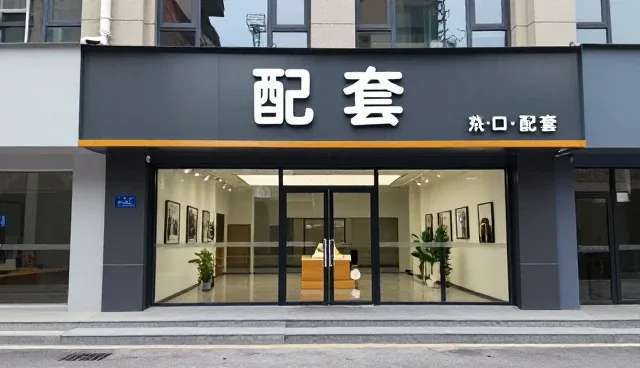 施工现场如何通过进度控制确保安全第一