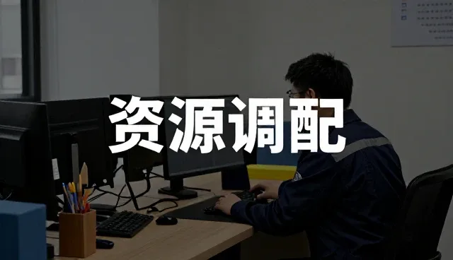 建筑施工安全认证在项目落地中的关键作用