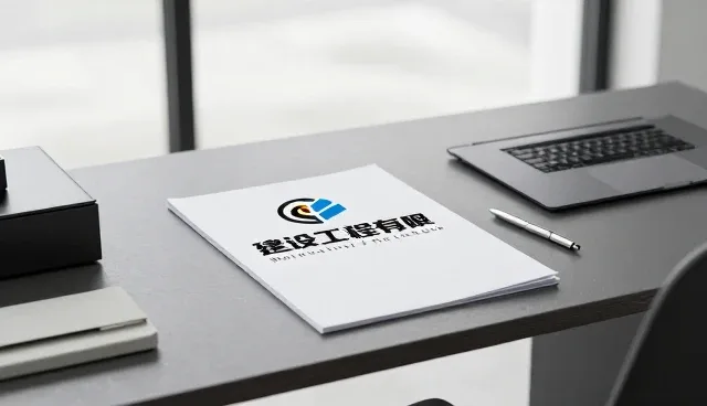 建造品质如何在复杂环境下实现性能稳定