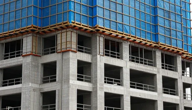 建设工程有限项目管理中配套服务的实用操作建议